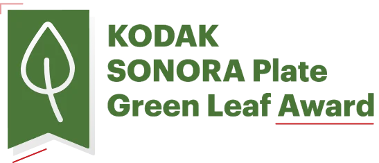 green leaf copy