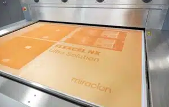 prodct-image